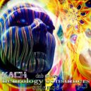 kach - neurology consumers pt.3 ()