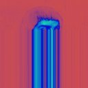 LKF Project - Tongue Tied