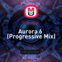 Dj Shaper - Aurora 6