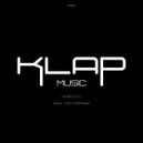 Hassio (COL) - Wanna (Ilary Montanari Remix)