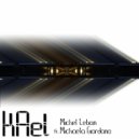 Michel Leban - Kael Feat. Michaela Giordano (Original mix)