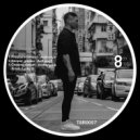 Anthony2 & FRESH FUNKY S - Chasing Dreams