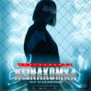 KONTRABANDA feat. Dj KalashnikoFF - Neznakomka