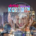 Ruud Huisman DJ - Huismix 09 2019