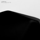 Lazar (IT) - Evil Dance