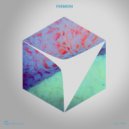 Kiki-Music - Floston
