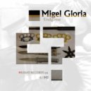 Migel Gloria - Lucifer Is Coming (Original mix)
