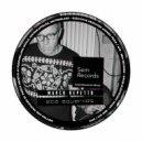 Marco Repetto - Sonik Evolver