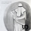 Victor Alvar - Exorcismo (Original mix)