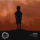 SIMONK - Texas (Original mix)