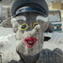 Naughty Boy vs. Basement Love - A Slow La La La (Roma Diogen MashUp)