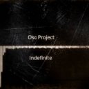 Osc Project - Indefinite