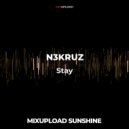 N3KRUZ - Stay