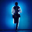 DJ ElectroSax - 1981 (live)