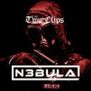 N3bula - Two Clips (Original Mix)