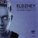 Элджей - Антидепрессанты (Kolya Funk & Shnaps Remix)