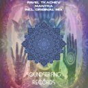 Pavel Tkachev - Mantra