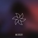 DATURA - You & Me (Original Mix)