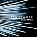 Oleg Mass - Nir Saad Bula