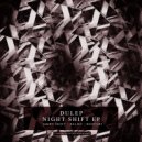 DULEP - Restart