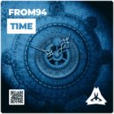 From94 - Time (Original mix)