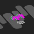 Majed Salih - TPIOM (Original Mix)