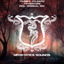Trance Atlantic - Adventure