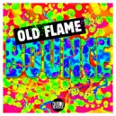 Old Flame - Bounce ()