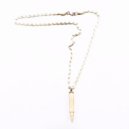 Isaiah Ardie - Flo Grown ()