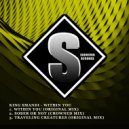 King Smandi - Traveling Creatures