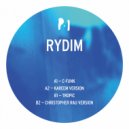 RYDIM - C-Funk ()