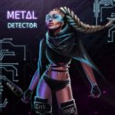 JOOLIA - Metal Detector (Original Mix)