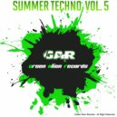 Peter Wok - Subzero