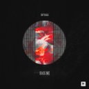 Softable - Hass Me