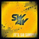 SwAy - It's So Simple