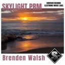 Brenden Walsh - Skylight PRM (Original Mix)
