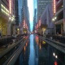 MoWetTheDon - Getting To The Money