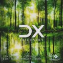 DX & Verona - Discovery (Original Mix)