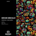 Giovani Gonzalez - Macabro