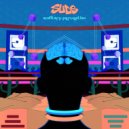 SuDs - Auditory Prescription