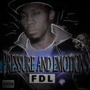 FDL - THIXO SOMANDLA