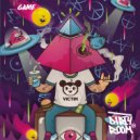 Steven Kass - Game