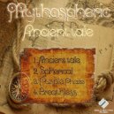 Mythospheric - Purple Phaze