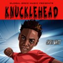 Chevii White - KnuckleHead