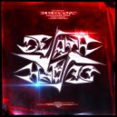 Alessandro Nero - This War Of Mine (Original Mix)