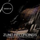 FunkyThowDj - Ghost