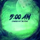 Dopamine Machine & TwistedHead - Our Deepest Fear (Original Mix)