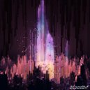 bloodbit - Omniscient (Original Mix)