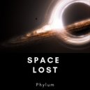 Phylum - Space Lost (original mix)