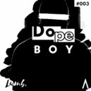Lumb. - Dope Boy